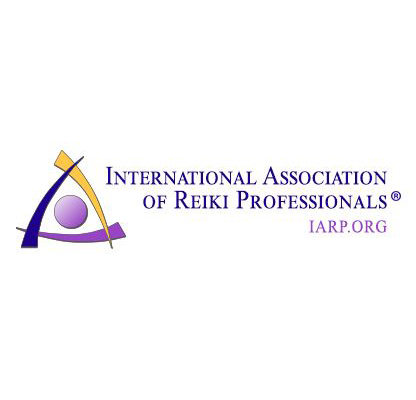 IARP-logo-2017.jpg
