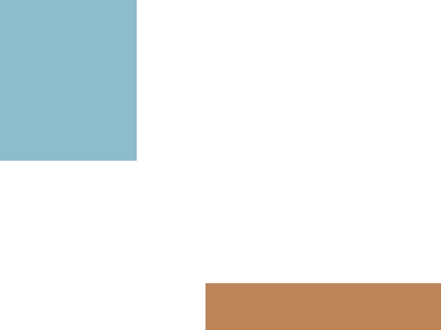 Susan+Hilburger+Web+home+banner-01-01.jpg
