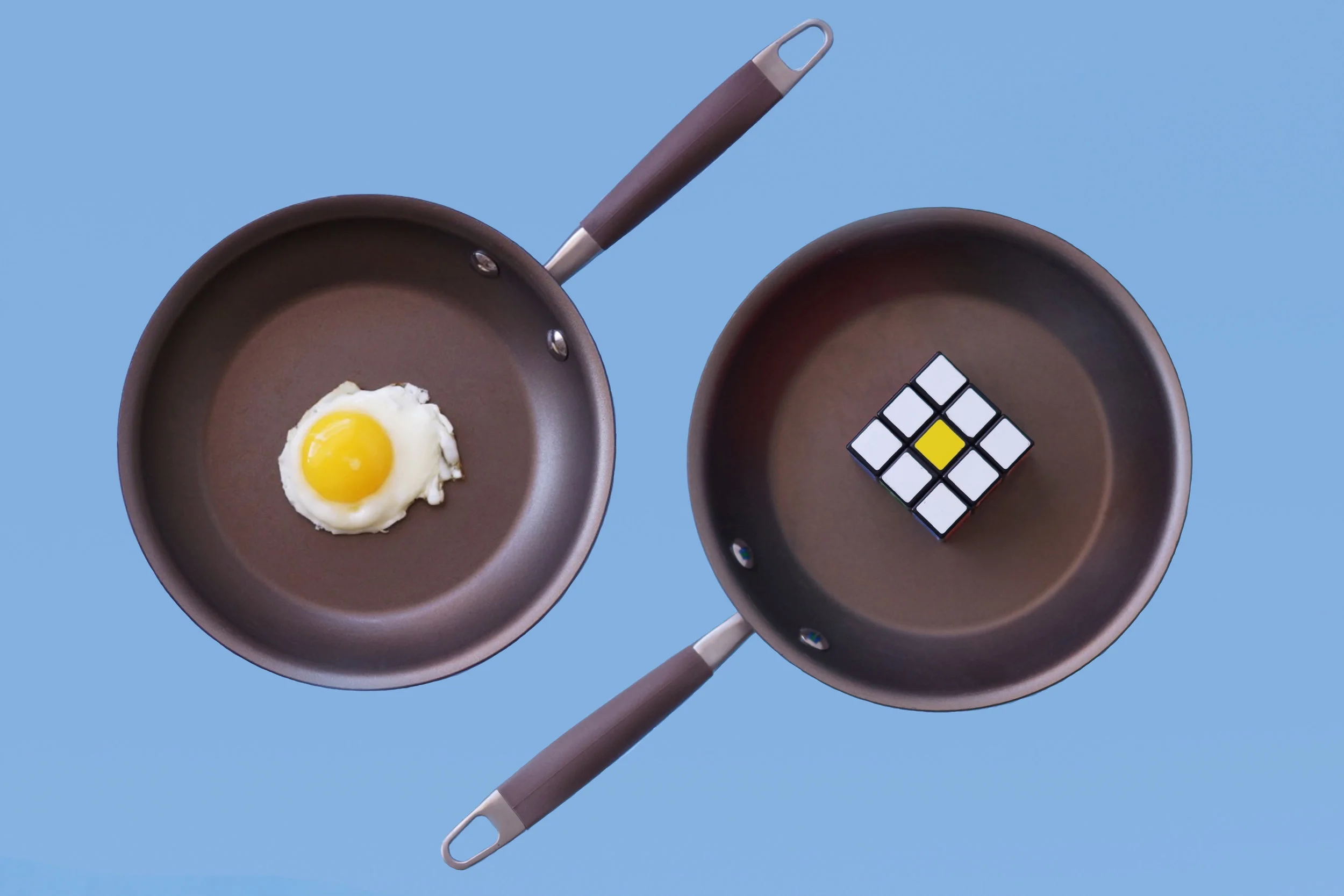 Breakfast | 2017