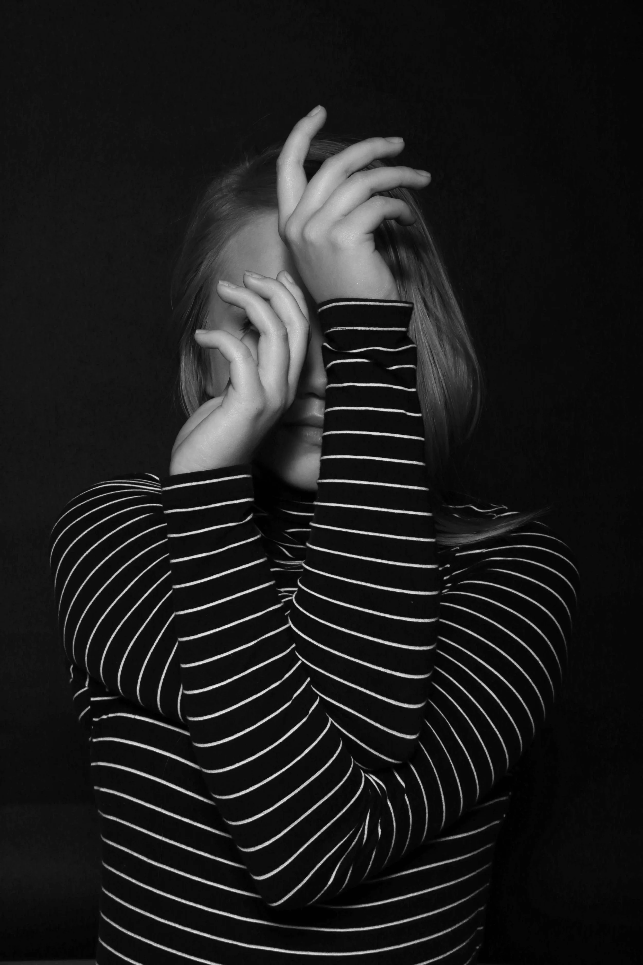 Kylie | 2018