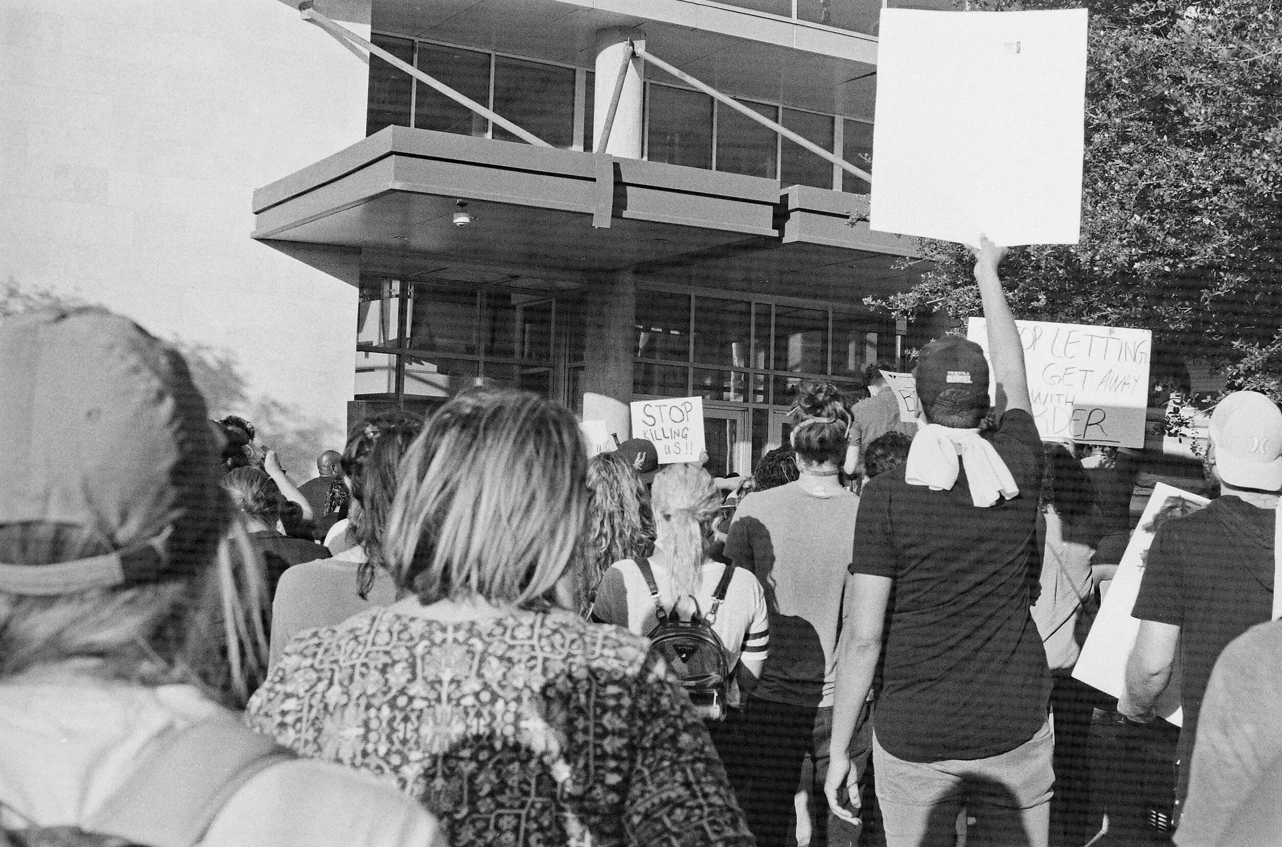 Analog_20200529_001 2.jpg