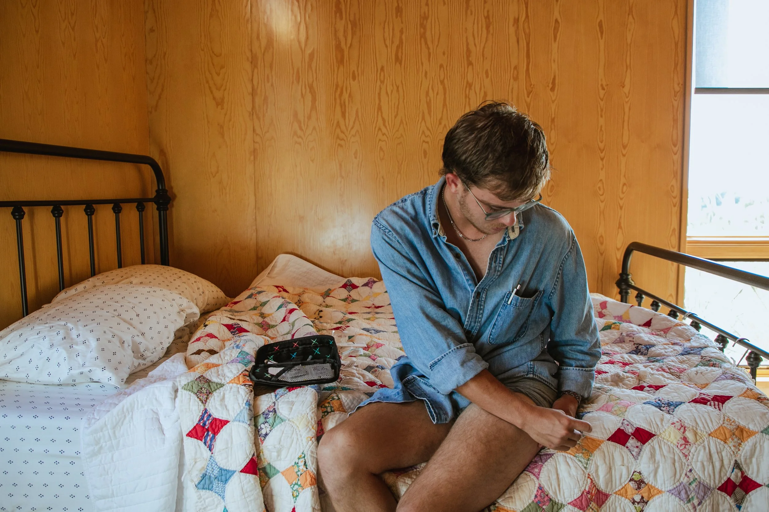 Thye_20230926_341 2.jpg