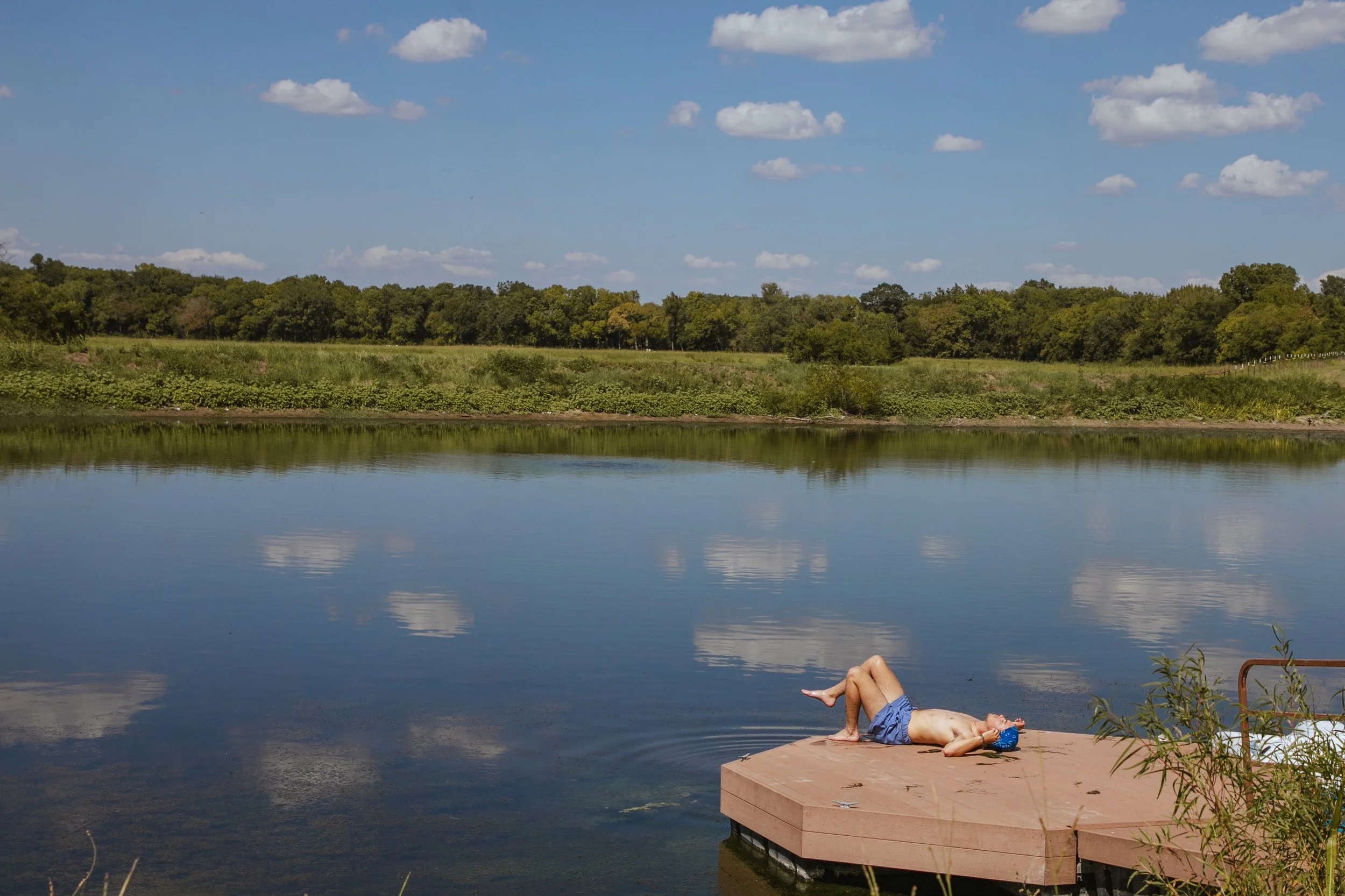 6 Thye_20230926_352 *.jpg