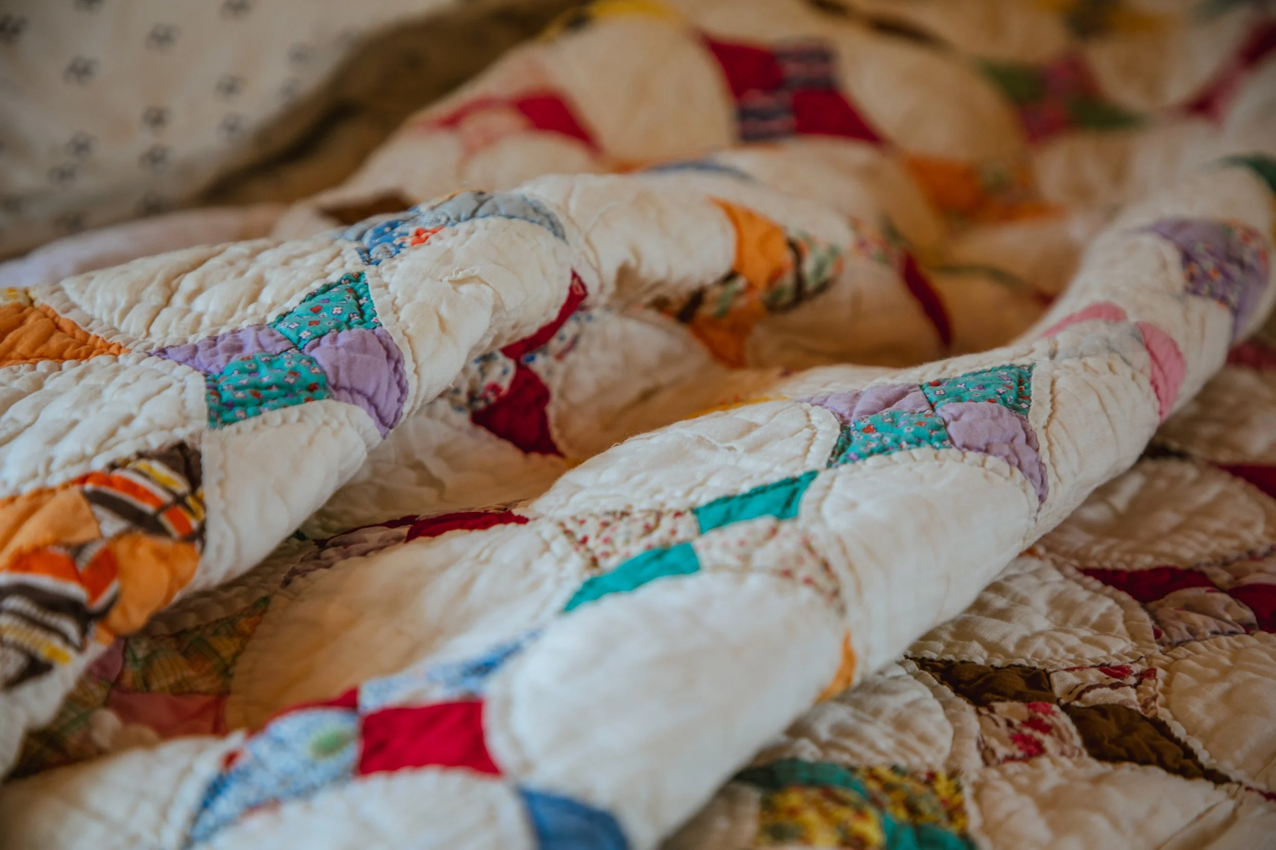 9 Thye_20230926_303 2.jpg