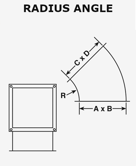 Text Radius Angle.png