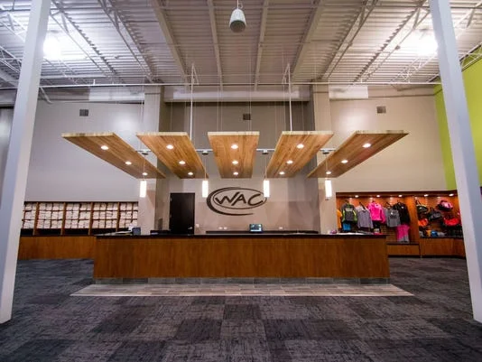 636098801103720150-check-in-deskwac.jpg