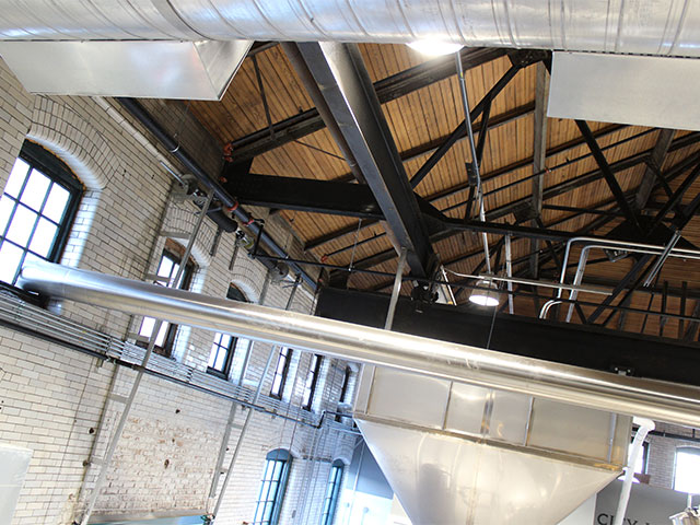 CityLights_brewery.jpg