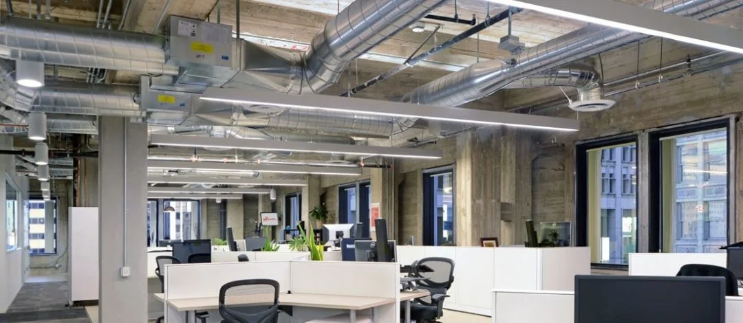 office-building-exposed-ducts-1080x675.jpg