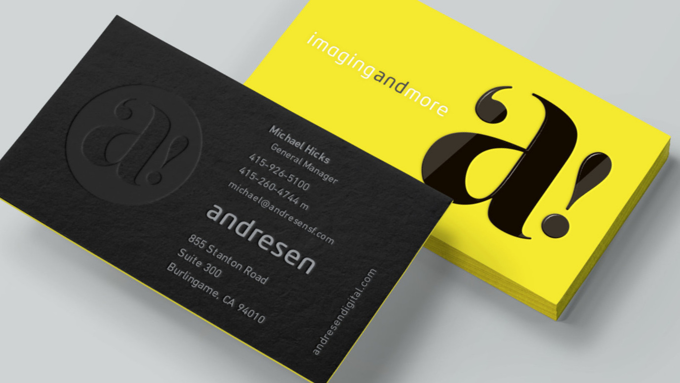%2525E2%252580%2525A2%2525E2%252580%2525A2Business-Card-Mockup_a%252521%252BYELtagline%25252BBLK.jpg