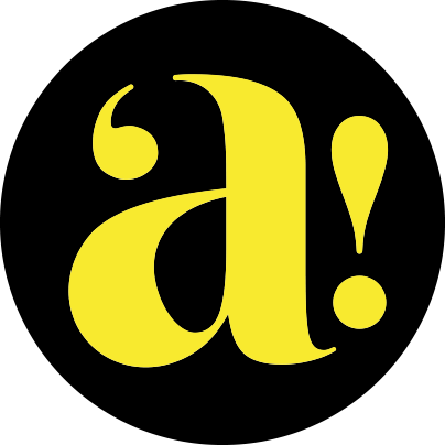 favicon.png