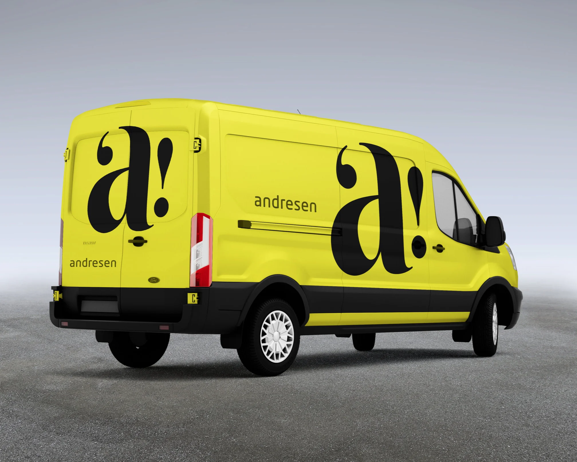 If you see us on the roads near you, give us a honk.