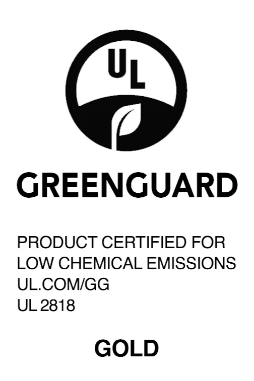greenguard_GOLD_LOGOtype.jpg