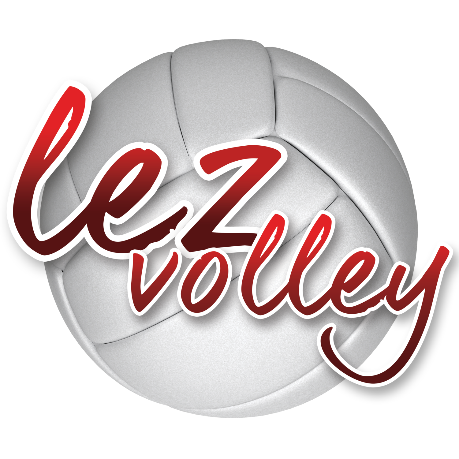 LezVolley