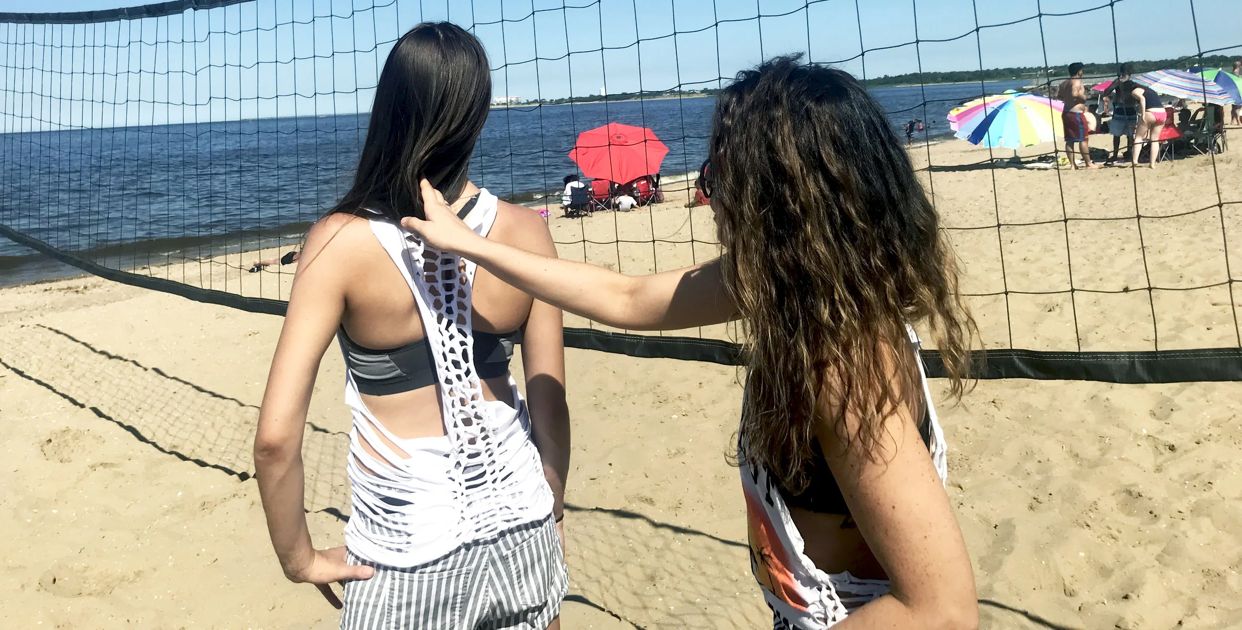 Interview with Rachael, creator of Design by Valentine