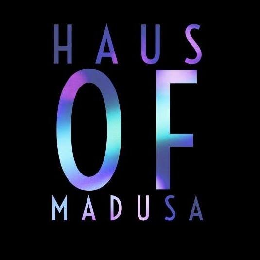 HausofMadusa.jpeg