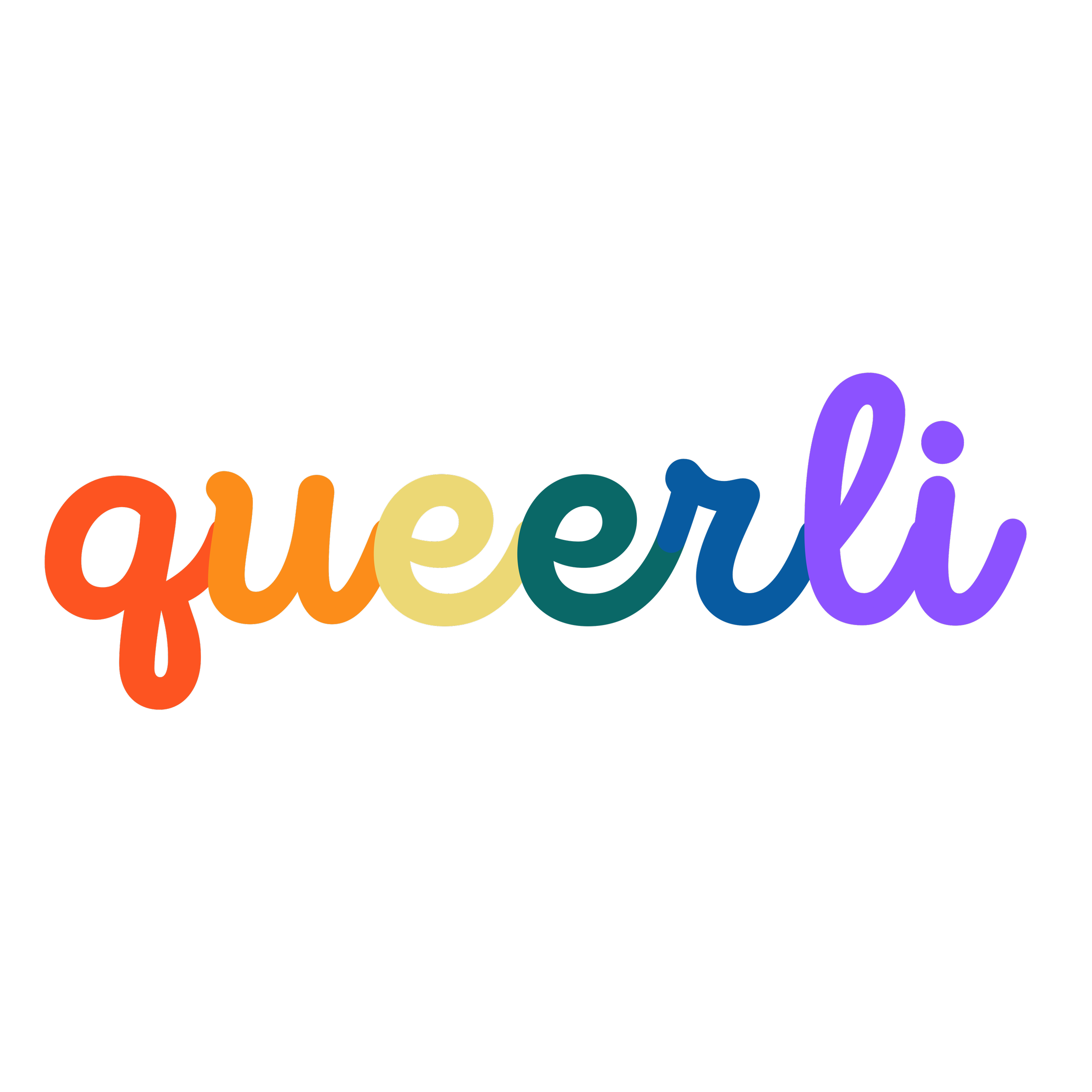 queerli-logo.png