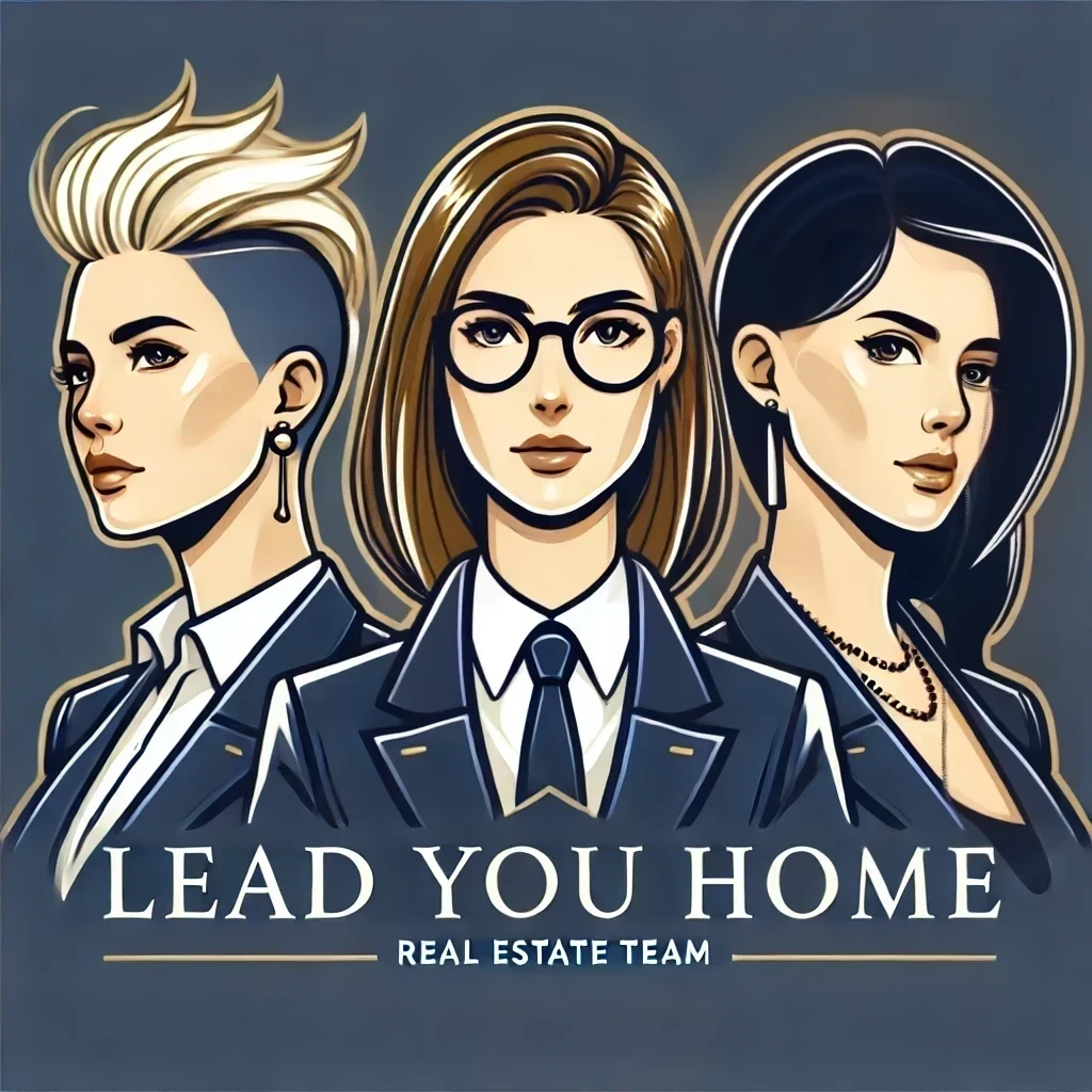 LeadYouHome.PNG