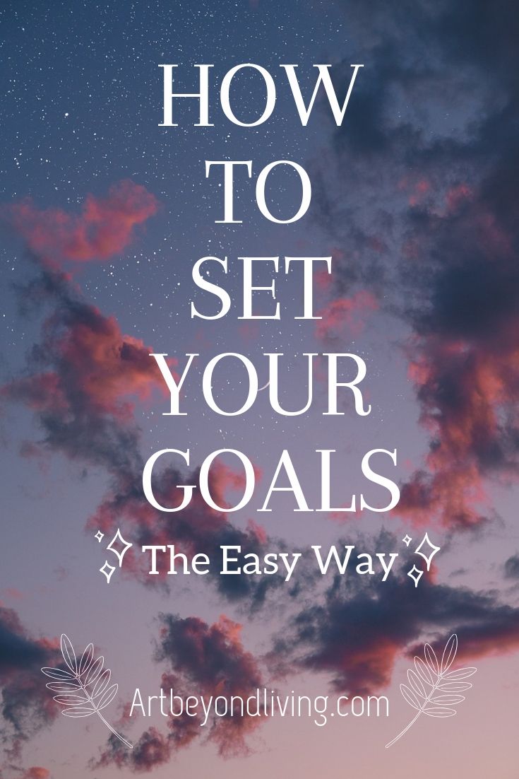 HOW TO SET YOUR GOALS(1).jpg