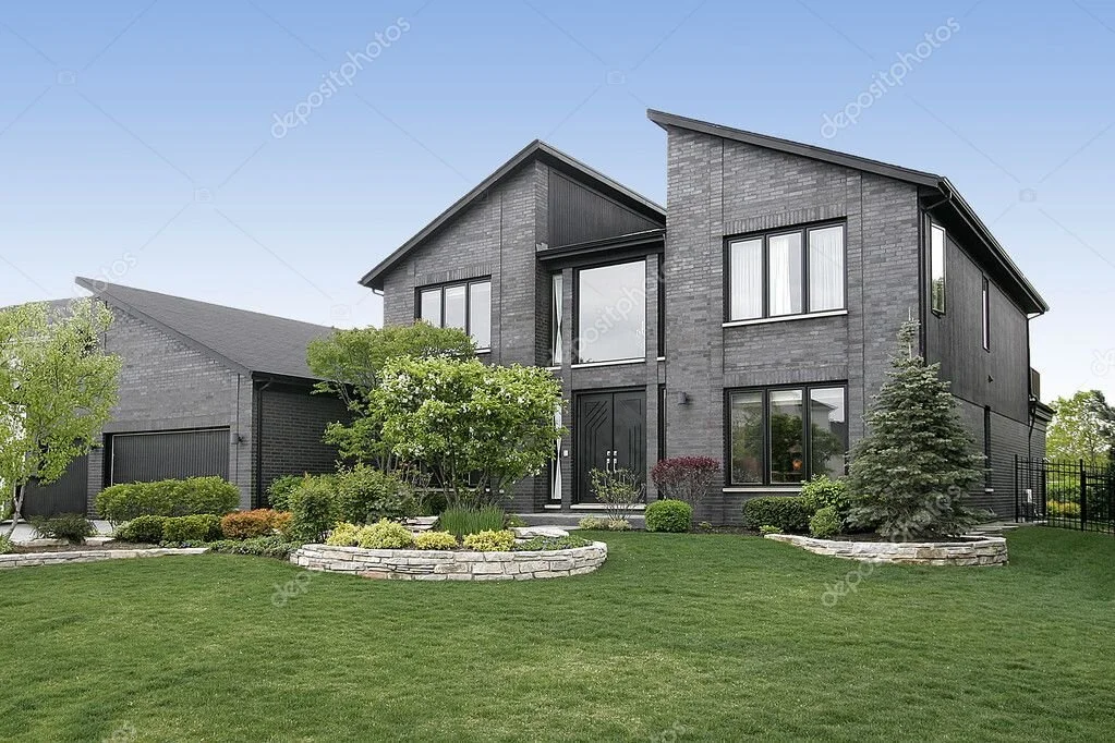 Real Estate Investors