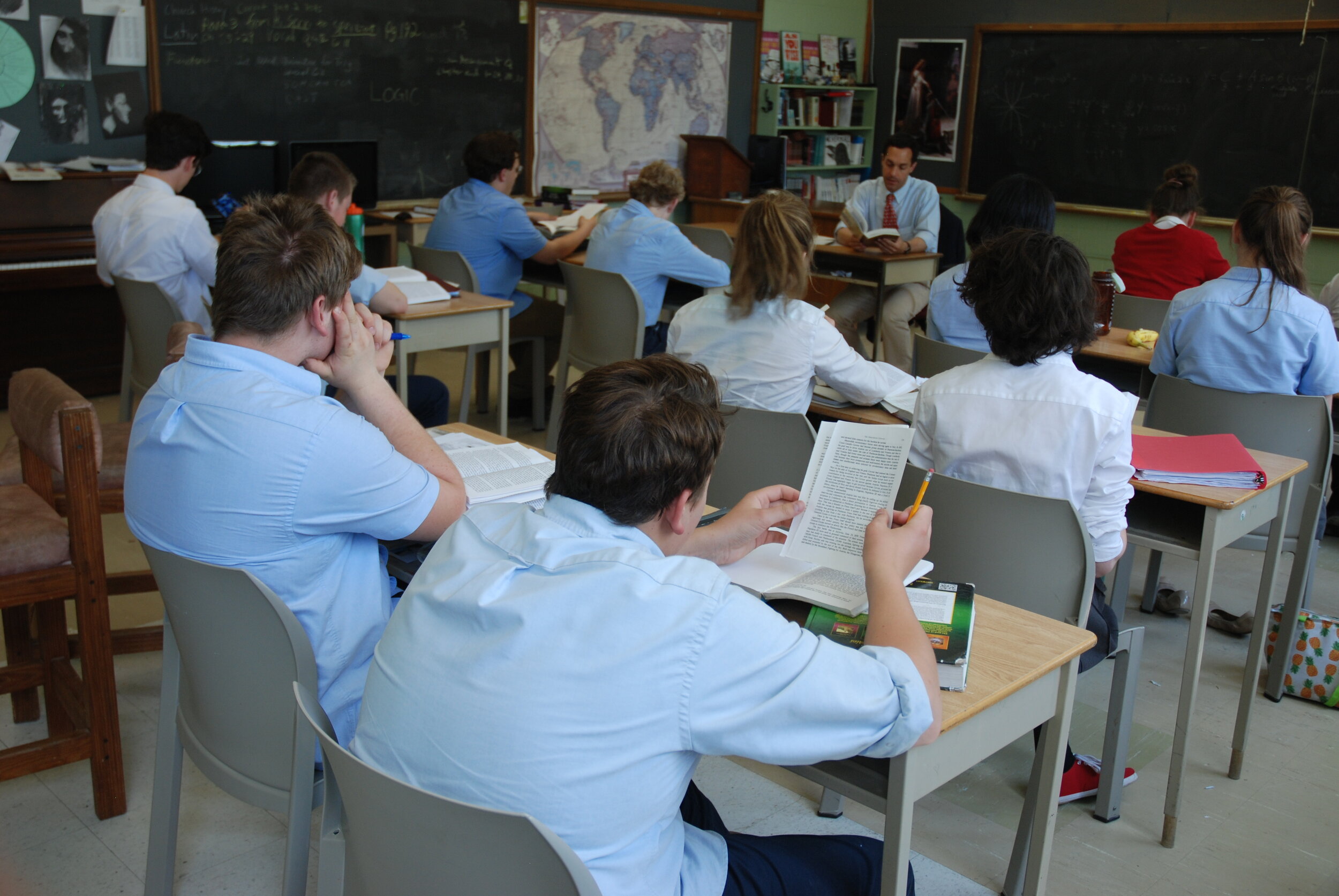 Bacardy inside 2.JPG