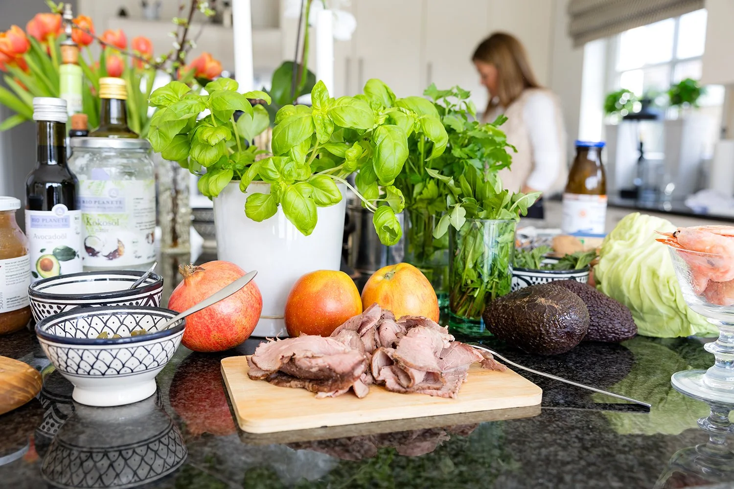 Lottas Health Academy - Nutrition.jpg
