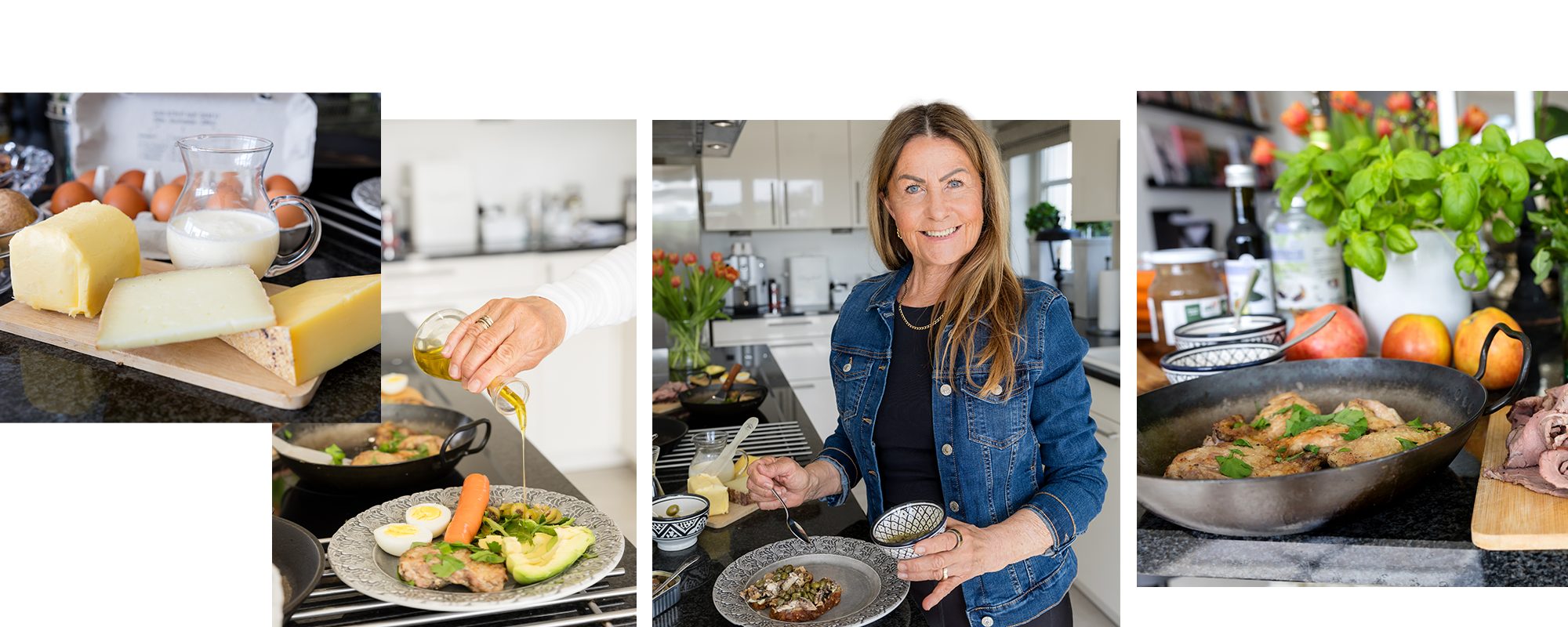 Lottas Health Academy Lifestyle Nutrition.png