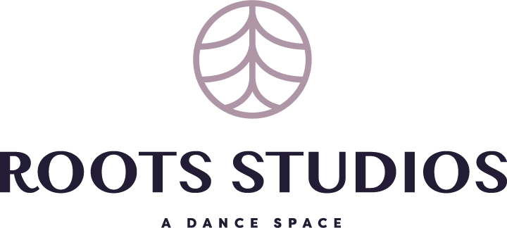 Roots Studios