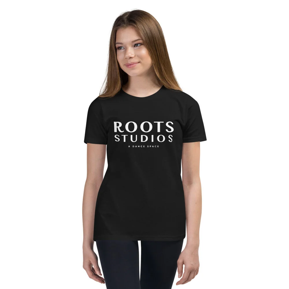 youth-premium-tee-black-front-6092ac5c8923e.jpg