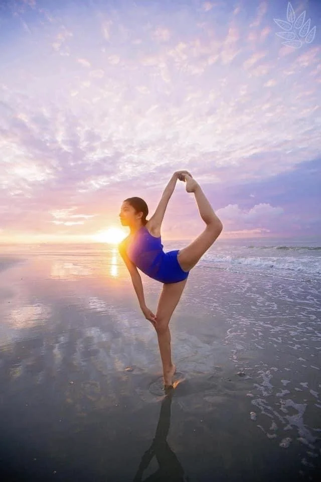 2022/2023 Company Auditions