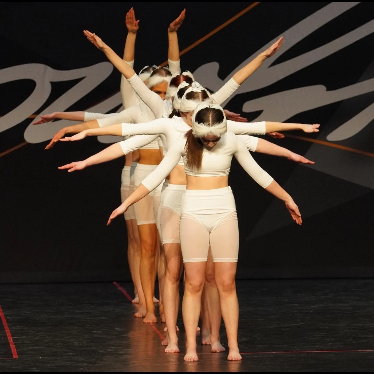 2022/2023 Roots Company Auditions