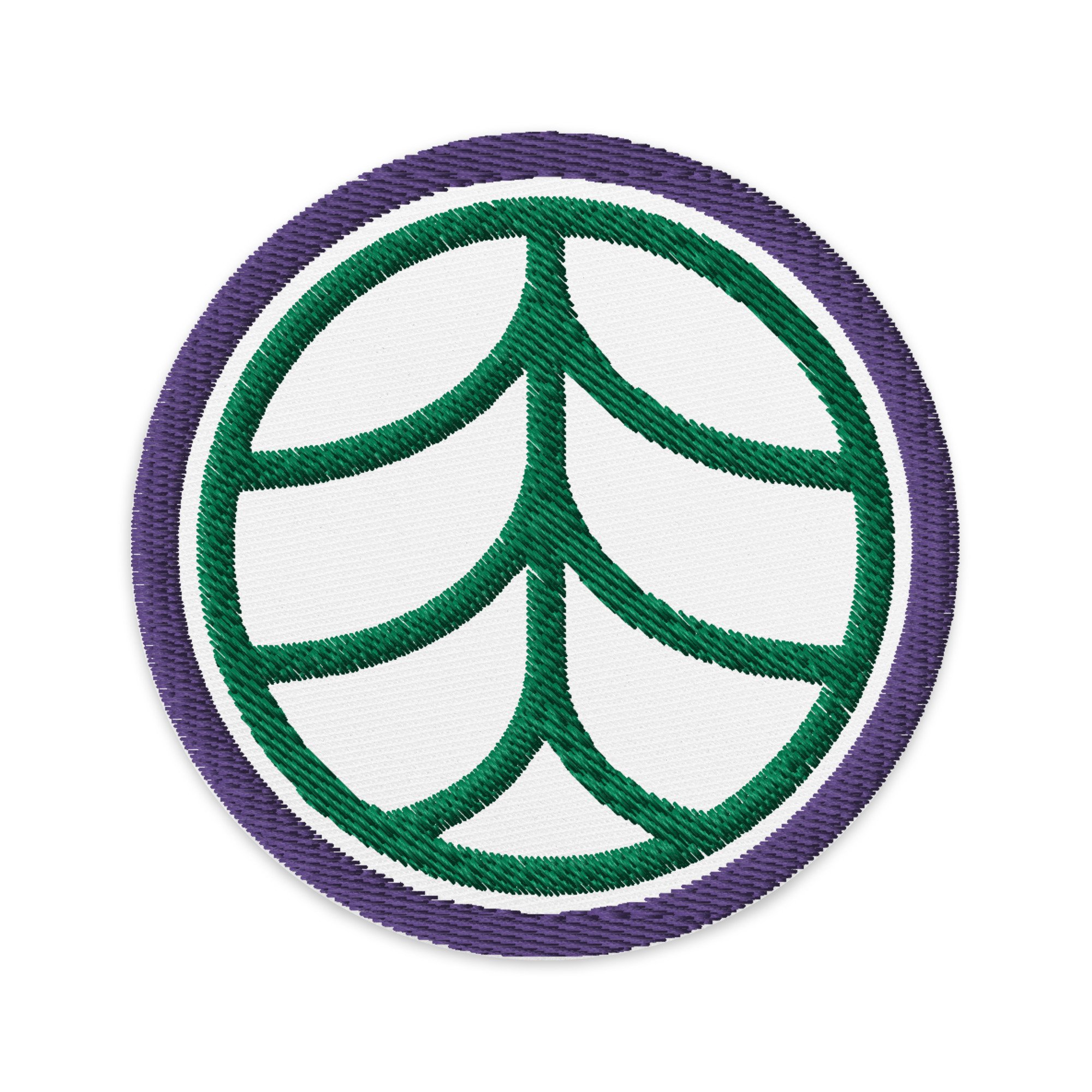 embroidered-patches-white-circular-3-in-front-669c10e64bd47.jpg
