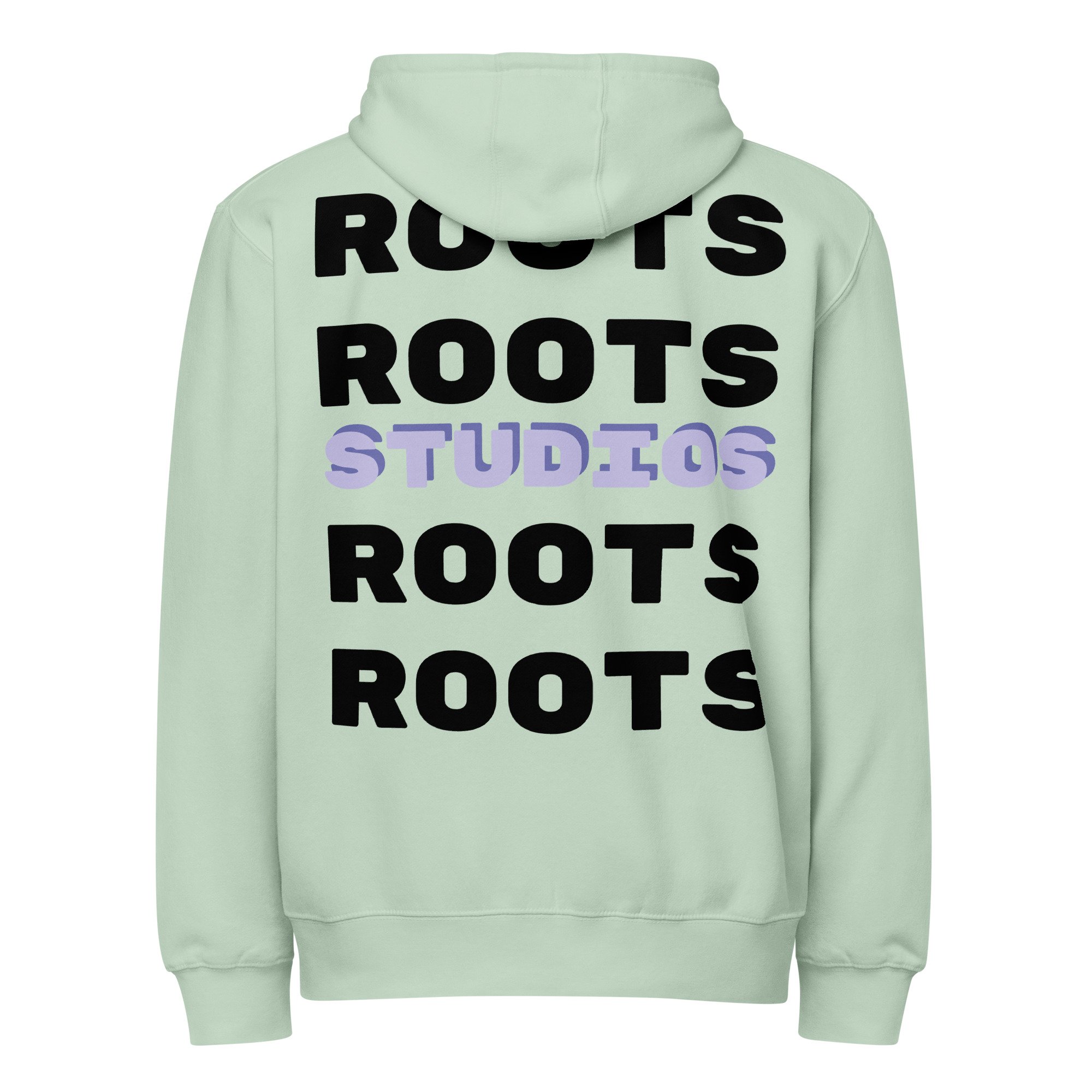 lane-seven-ls14003-i-premium-full-zip-hoodie-seafoam-back-692a07ed622f5.jpg