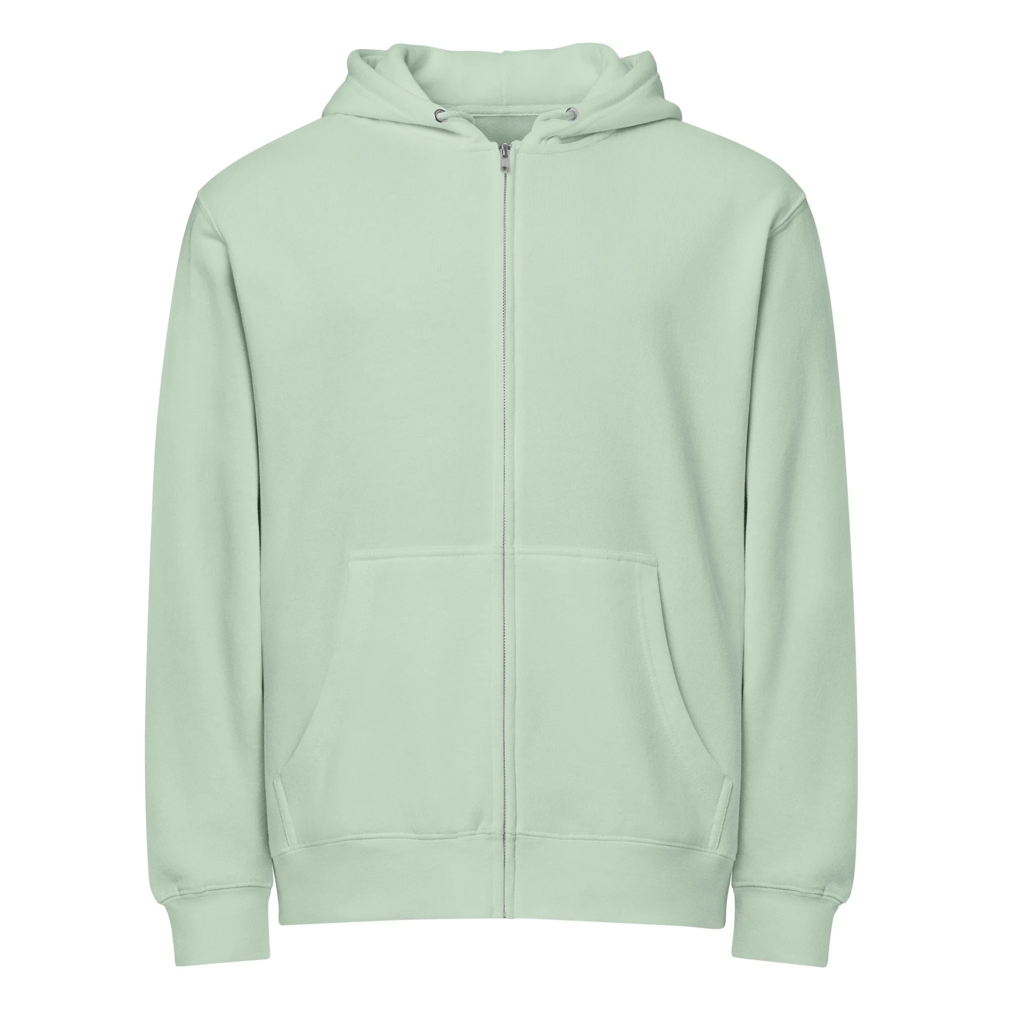 lane-seven-ls14003-i-premium-full-zip-hoodie-seafoam-front-692a07ed63dae.jpg