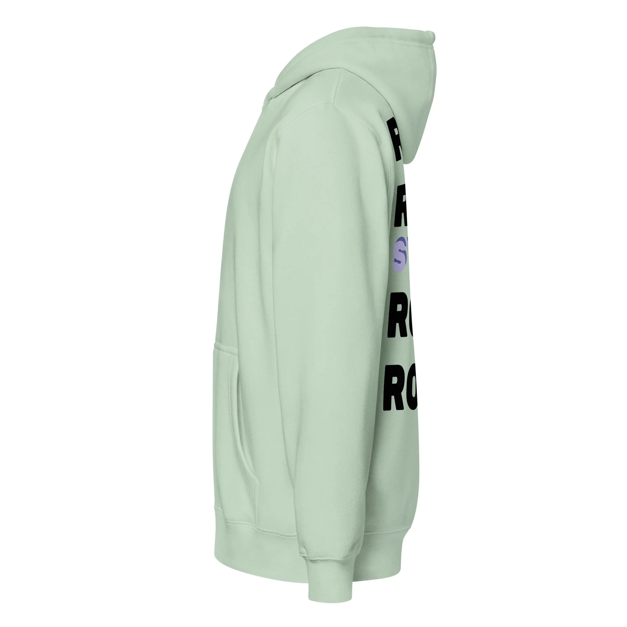 lane-seven-ls14003-i-premium-full-zip-hoodie-seafoam-left-692a07ed6405b.jpg
