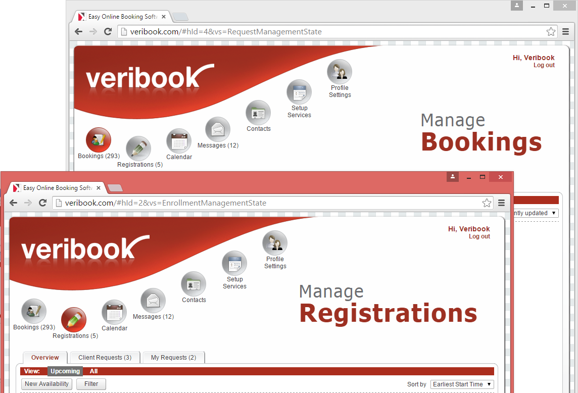registrations.png