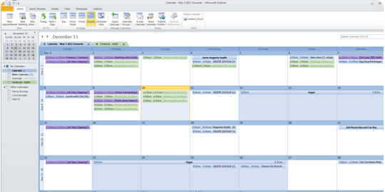 calendar2.png