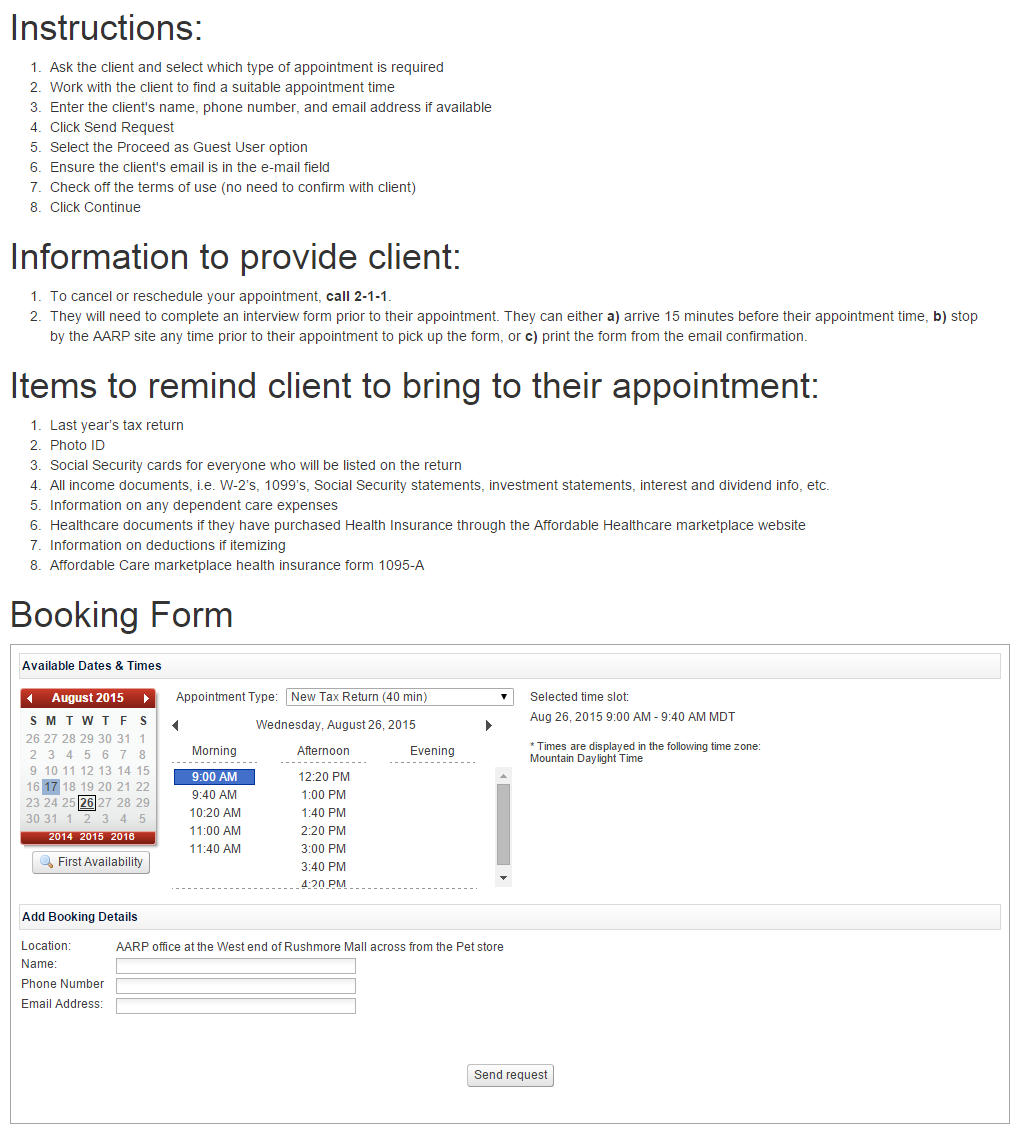 callcenter_1.png