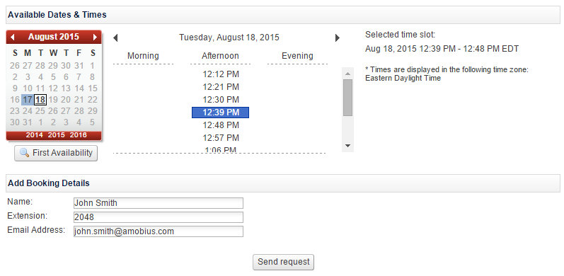 reduced_booking.png