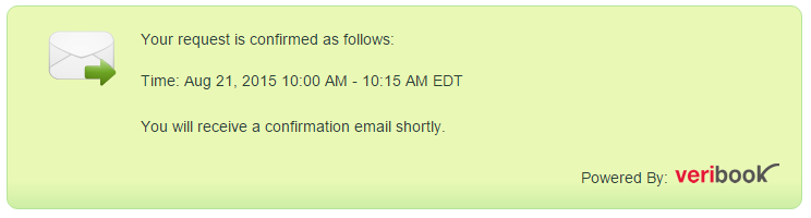 modified_confirmation.png