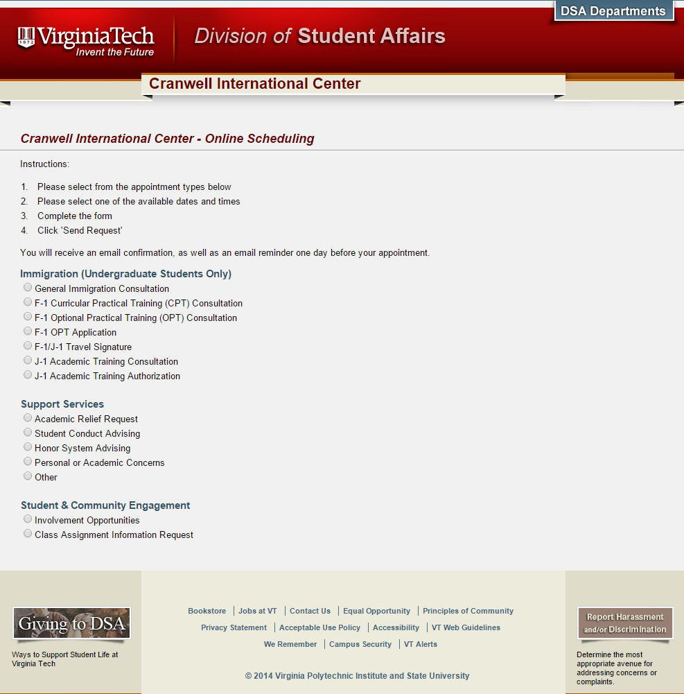 student_1.png