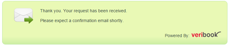 standard_confirmation.png