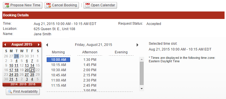standard_rescheduling.png