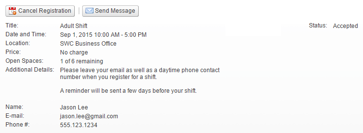 shift_3.png