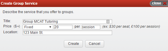 group_add.png