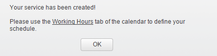 service_create_confirmation.png