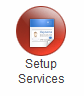 setup_services_orb.png