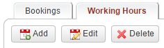 working_hours_tab.png