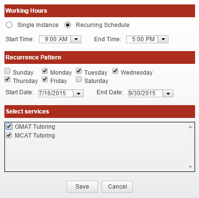 set_working_hours.png