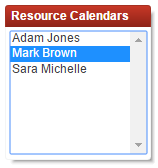 resource_calendar.png