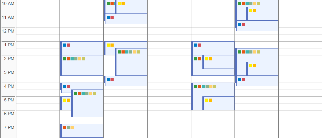 working_hours_example.png
